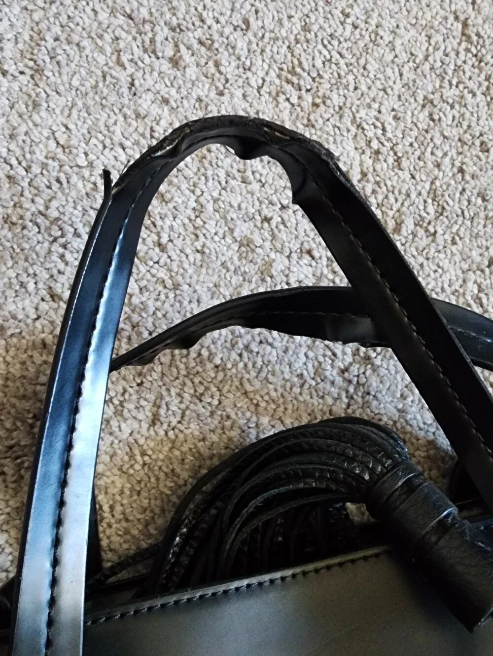 Rebecca Minkoff Bag